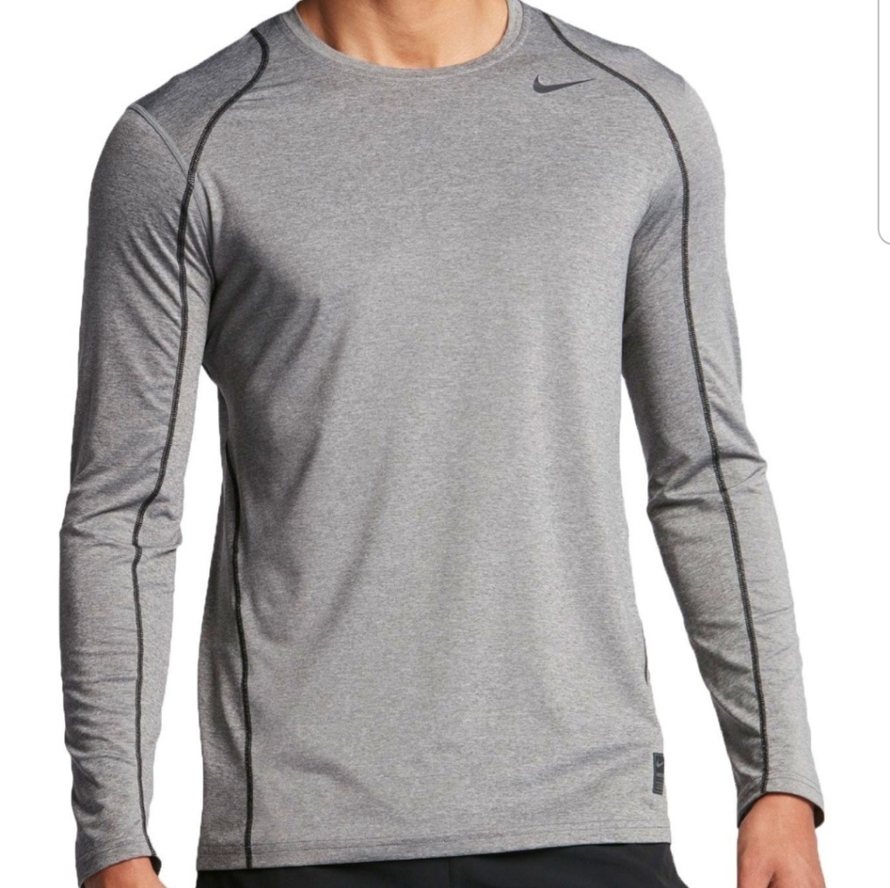 Nike Pro Dri-Fit